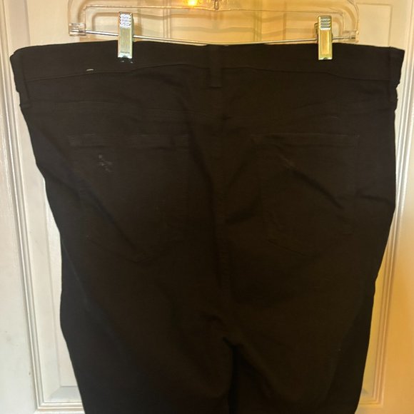 Toririd Jeans - Picture 2 of 2